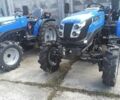 SOLIS Другая, объемом двигателя 1.32 л и пробегом 1 тыс. км за 9800 $, фото 5 на Automoto.ua