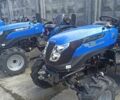 SOLIS Другая, объемом двигателя 1318 л и пробегом 1 тыс. км за 7900 $, фото 1 на Automoto.ua