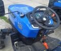 SOLIS Другая, объемом двигателя 1318 л и пробегом 1 тыс. км за 7900 $, фото 6 на Automoto.ua