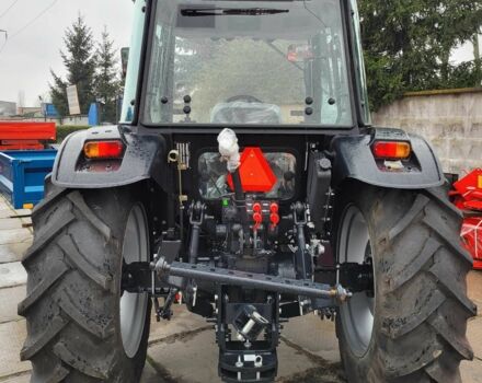 SOLIS Другая, объемом двигателя 0 л и пробегом 0 тыс. км за 31500 $, фото 2 на Automoto.ua