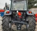 SOLIS Другая, объемом двигателя 0 л и пробегом 0 тыс. км за 31500 $, фото 2 на Automoto.ua
