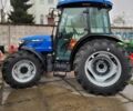 SOLIS Другая, объемом двигателя 0 л и пробегом 0 тыс. км за 31500 $, фото 1 на Automoto.ua