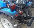 SOLIS Другая, объемом двигателя 1318 л и пробегом 1 тыс. км за 7900 $, фото 7 на Automoto.ua
