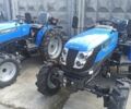 SOLIS Другая, объемом двигателя 1.32 л и пробегом 1 тыс. км за 9800 $, фото 2 на Automoto.ua
