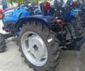 SOLIS Другая, объемом двигателя 1318 л и пробегом 1 тыс. км за 7900 $, фото 4 на Automoto.ua