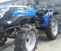 SOLIS Другая, объемом двигателя 1318 л и пробегом 1 тыс. км за 7900 $, фото 3 на Automoto.ua