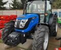 SOLIS Другая, объемом двигателя 0 л и пробегом 0 тыс. км за 31500 $, фото 3 на Automoto.ua