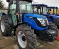 SOLIS Другая, объемом двигателя 0 л и пробегом 0 тыс. км за 31500 $, фото 1 на Automoto.ua