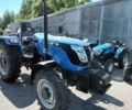SOLIS Інша, об'ємом двигуна 0 л та пробігом 0 тис. км за 16800 $, фото 1 на Automoto.ua
