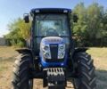 SOLIS Другая, объемом двигателя 4.09 л и пробегом 1 тыс. км за 31500 $, фото 1 на Automoto.ua