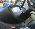 SOLIS Другая, объемом двигателя 2.89 л и пробегом 1 тыс. км за 22300 $, фото 7 на Automoto.ua