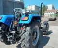 SOLIS Другая, объемом двигателя 0 л и пробегом 0 тыс. км за 16800 $, фото 3 на Automoto.ua