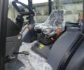 SOLIS Другая, объемом двигателя 4.09 л и пробегом 1 тыс. км за 31500 $, фото 9 на Automoto.ua