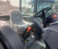 SOLIS Другая, объемом двигателя 4.1 л и пробегом 1 тыс. км за 43500 $, фото 5 на Automoto.ua