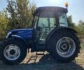 SOLIS Другая, объемом двигателя 4.09 л и пробегом 1 тыс. км за 31500 $, фото 3 на Automoto.ua