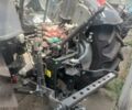 SOLIS Другая, объемом двигателя 4.1 л и пробегом 1 тыс. км за 43500 $, фото 4 на Automoto.ua