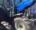 SOLIS Інша, об'ємом двигуна 0 л та пробігом 1 тис. км за 31500 $, фото 1 на Automoto.ua