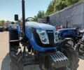 SOLIS Другая, объемом двигателя 0 л и пробегом 0 тыс. км за 16800 $, фото 1 на Automoto.ua