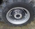 SOLIS Другая, объемом двигателя 2.89 л и пробегом 1 тыс. км за 22300 $, фото 4 на Automoto.ua