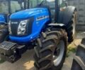 SOLIS Другая, объемом двигателя 4.1 л и пробегом 1 тыс. км за 43500 $, фото 1 на Automoto.ua