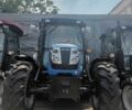 SOLIS Інша, об'ємом двигуна 0 л та пробігом 1 тис. км за 31500 $, фото 4 на Automoto.ua