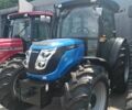 SOLIS Інша, об'ємом двигуна 0 л та пробігом 1 тис. км за 31500 $, фото 5 на Automoto.ua