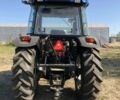 SOLIS Другая, объемом двигателя 4.09 л и пробегом 1 тыс. км за 31500 $, фото 1 на Automoto.ua