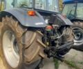 SOLIS Другая, объемом двигателя 4.1 л и пробегом 1 тыс. км за 43500 $, фото 3 на Automoto.ua