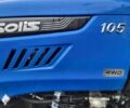SOLIS Другая, объемом двигателя 4 л и пробегом 1 тыс. км за 31500 $, фото 2 на Automoto.ua