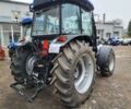 SOLIS Другая, объемом двигателя 4 л и пробегом 1 тыс. км за 31500 $, фото 1 на Automoto.ua