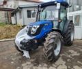 SOLIS Другая, объемом двигателя 4 л и пробегом 1 тыс. км за 31500 $, фото 7 на Automoto.ua