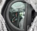 SOLIS Другая, объемом двигателя 4 л и пробегом 1 тыс. км за 31500 $, фото 4 на Automoto.ua