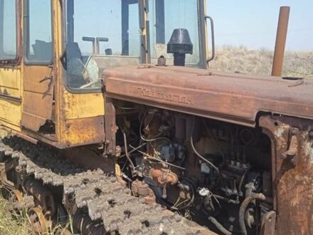 SOLIS Інша 1989 у Дружковке на Automoto.ua SOLIS Інша, об'ємом двигуна 0 л та пробігом 0 тис. км за 1441 $, фото 1 на Automoto.ua