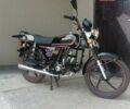 Чорний Sparta 109F, об'ємом двигуна 0 л та пробігом 300 тис. км за 479 $, фото 1 на Automoto.ua