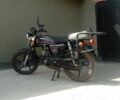 Чорний Sparta 109F, об'ємом двигуна 0 л та пробігом 300 тис. км за 479 $, фото 2 на Automoto.ua