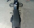 Чорний Sparta 109F, об'ємом двигуна 0 л та пробігом 300 тис. км за 479 $, фото 5 на Automoto.ua