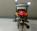 Чорний Sparta 109F, об'ємом двигуна 0 л та пробігом 300 тис. км за 479 $, фото 3 на Automoto.ua