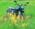 Sparta 109F, об'ємом двигуна 0 л та пробігом 2 тис. км за 371 $, фото 2 на Automoto.ua