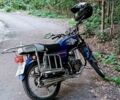 Sparta 109F, об'ємом двигуна 0 л та пробігом 2 тис. км за 371 $, фото 3 на Automoto.ua