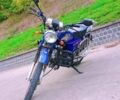 Sparta 109F, об'ємом двигуна 0 л та пробігом 2 тис. км за 371 $, фото 1 на Automoto.ua