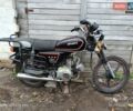 Sparta 109F, об'ємом двигуна 0 л та пробігом 1 тис. км за 359 $, фото 3 на Automoto.ua
