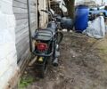 Sparta 109F, об'ємом двигуна 0 л та пробігом 1 тис. км за 359 $, фото 2 на Automoto.ua