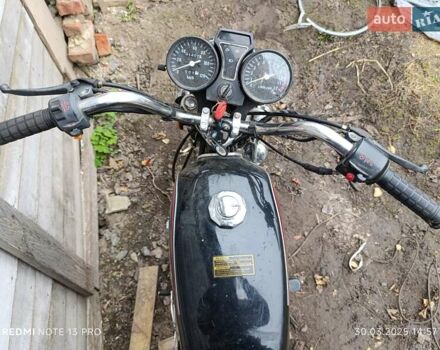 Sparta 109F, об'ємом двигуна 0 л та пробігом 1 тис. км за 359 $, фото 1 на Automoto.ua
