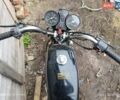 Sparta 109F, об'ємом двигуна 0 л та пробігом 1 тис. км за 359 $, фото 1 на Automoto.ua