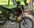 Чорний Sparta Cross, об'ємом двигуна 0 л та пробігом 1 тис. км за 950 $, фото 2 на Automoto.ua