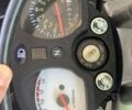 Чорний Sparta Cross, об'ємом двигуна 0 л та пробігом 1 тис. км за 950 $, фото 1 на Automoto.ua