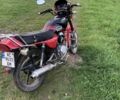 Чорний Sparta Інша, об'ємом двигуна 0.2 л та пробігом 0 тис. км за 750 $, фото 1 на Automoto.ua