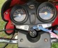 Чорний Sparta Інша, об'ємом двигуна 0.2 л та пробігом 0 тис. км за 750 $, фото 2 на Automoto.ua