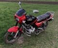 Чорний Sparta Інша, об'ємом двигуна 0.2 л та пробігом 0 тис. км за 750 $, фото 1 на Automoto.ua