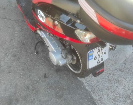 Sparta Другая 2018 в Запорожье на Automoto.ua Sparta Другая, объемом двигателя 0 л и пробегом 0 тыс. км за 967 $, фото 6 на Automoto.ua